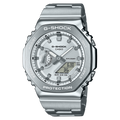 CASIO GM-2110D-7ADR
