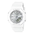 CASIO GMA-P2100VA-7ADR