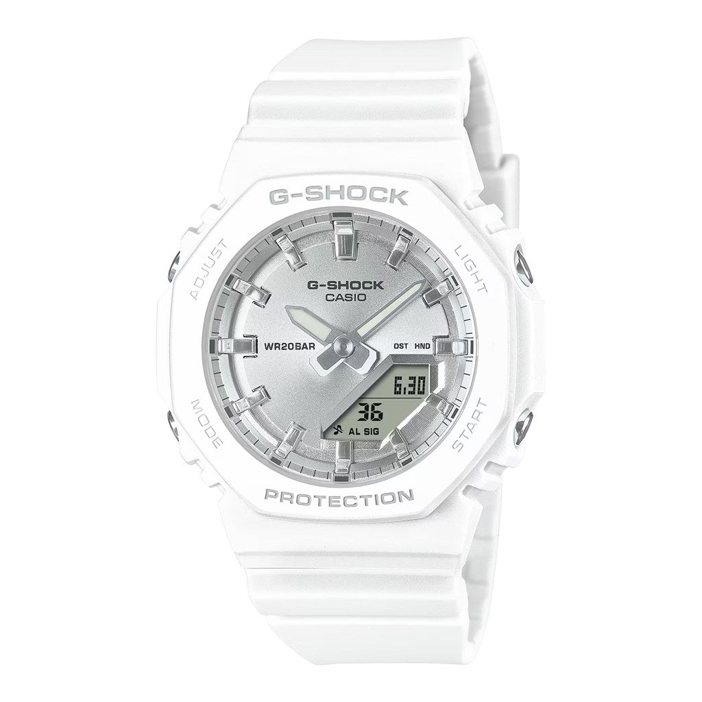 CASIO GMA-P2100VA-7ADR