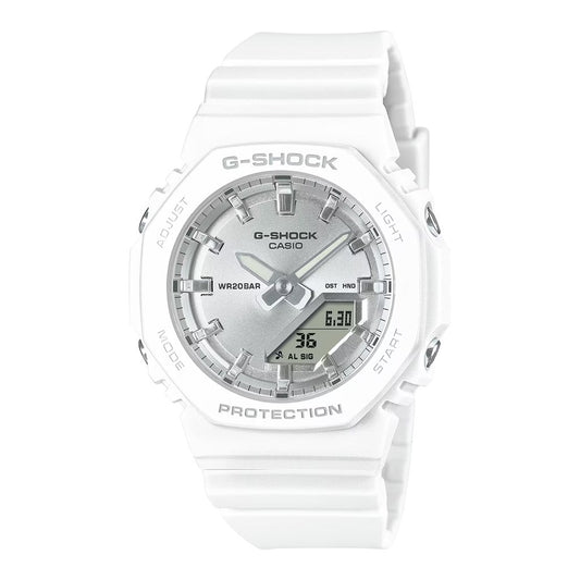 CASIO GMA-P2100VA-7ADR