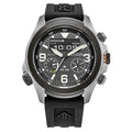 CITIZEN JV1007-07E