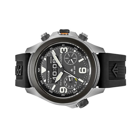 CITIZEN JV1007-07E