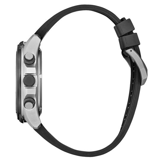 CITIZEN JV1007-07E