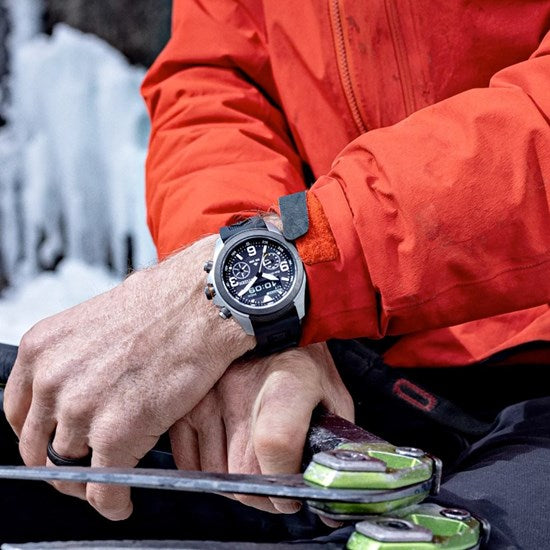 CITIZEN JV1007-07E