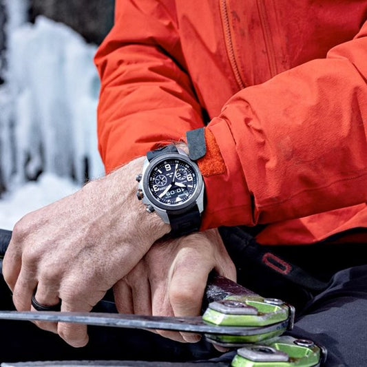 CITIZEN JV1007-07E