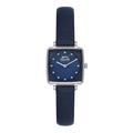 SLAZENGER SL.09.2256.3.04