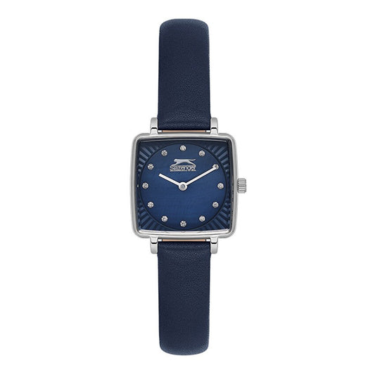 SLAZENGER SL.09.2256.3.04