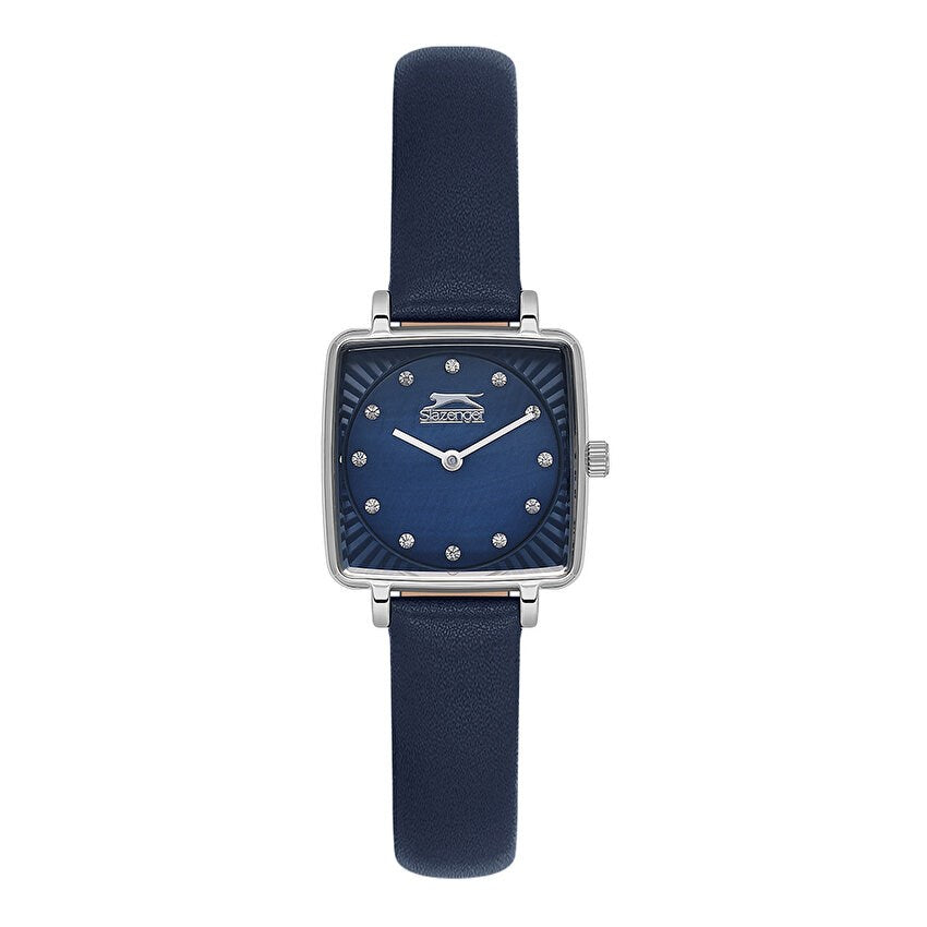SLAZENGER SL.09.2256.3.04