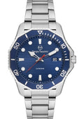 SERGIO TACCHINI ST.1.10422-2
