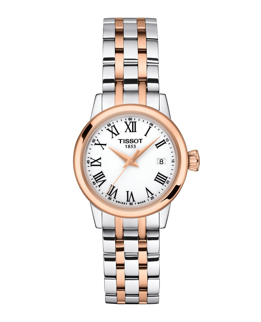 TISSOT T1292102201300