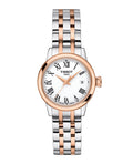 TISSOT T1292102201300