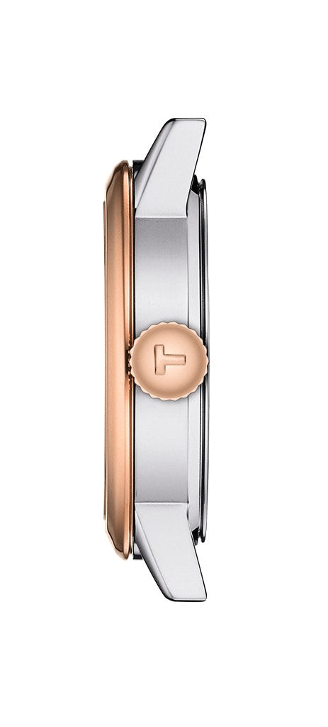 TISSOT T1292102201300