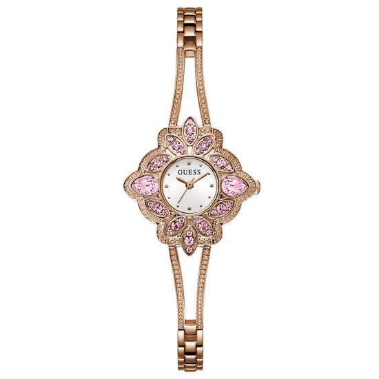 GUESS GUGW0681L3