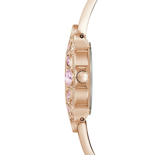 GUESS GUGW0681L3