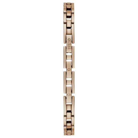 GUESS GUGW0681L3