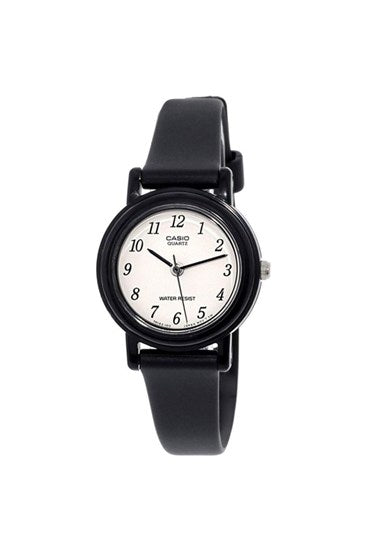 CASIO LQ-139BMV-1BLDF-1