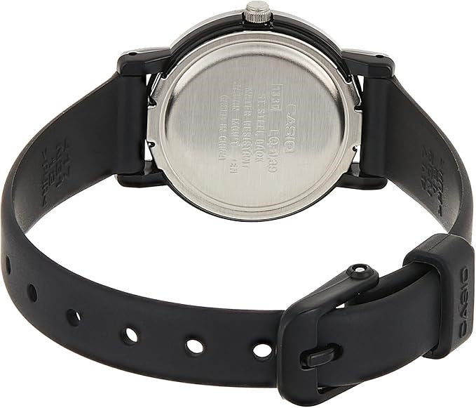 CASIO LQ-139BMV-1BLDF-1