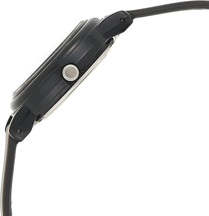 CASIO LQ-139BMV-1BLDF-1