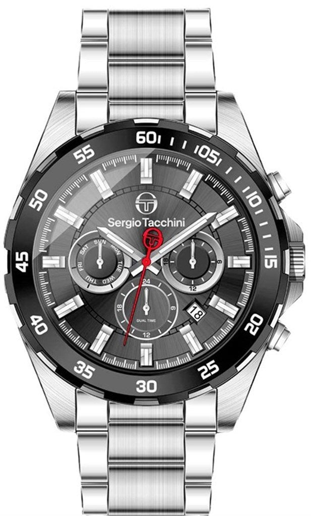 SERGIO TACCHINI ST.1.10189.2