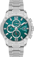 SERGIO TACCHINI ST.1.10452-4