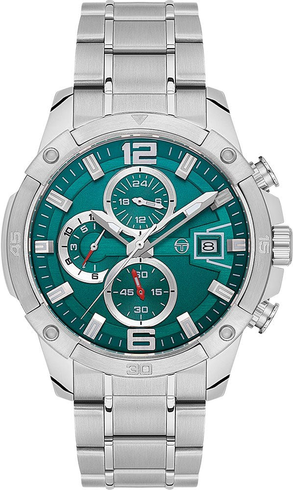 SERGIO TACCHINI ST.1.10452-4