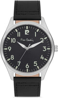 PIERRE CARDIN 800601F12