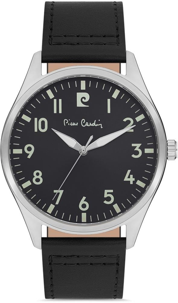 PIERRE CARDIN 800601F12