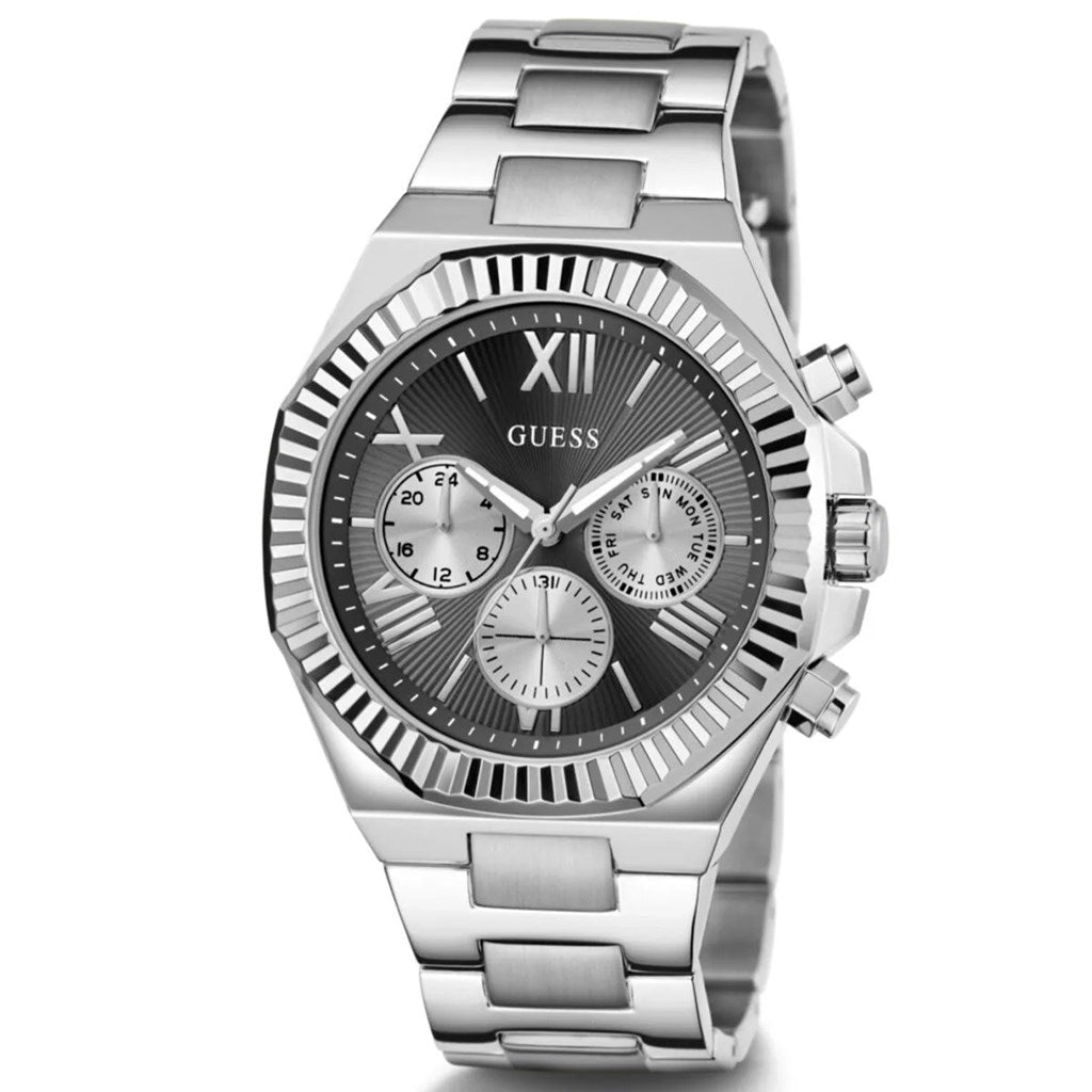 GUESS GUGW0703G1