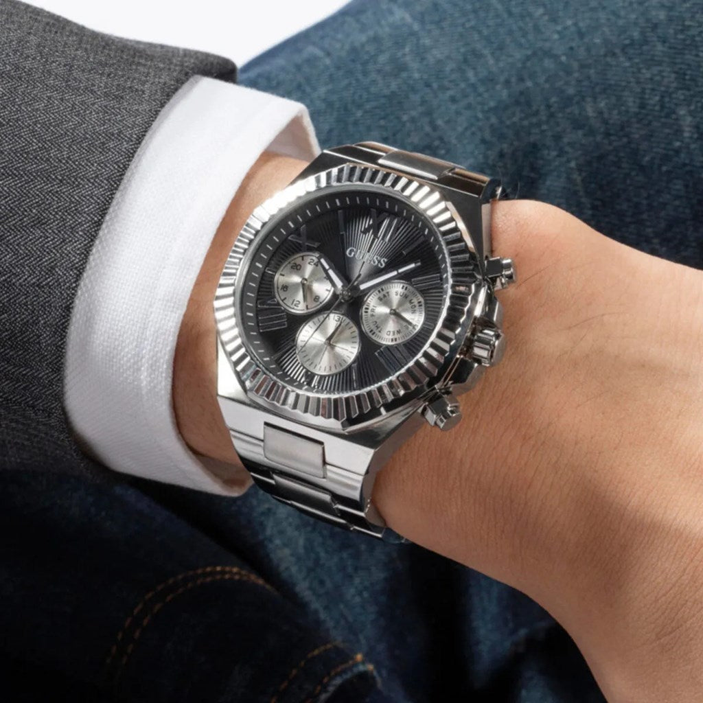 GUESS GUGW0703G1