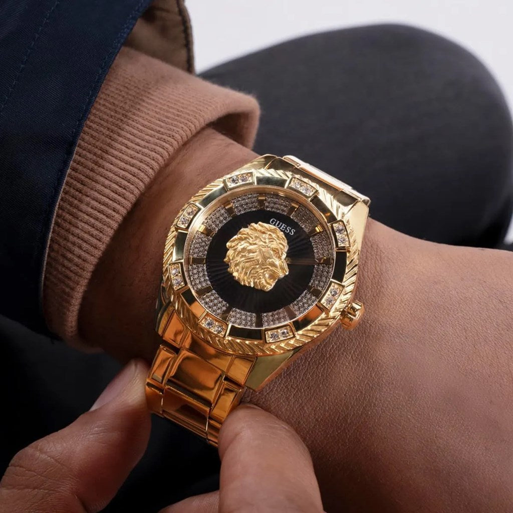 GUESS GUGW0783G1