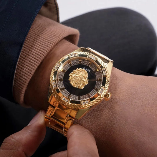 GUESS GUGW0783G1