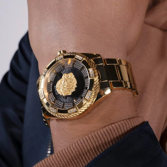 GUESS GUGW0783G1