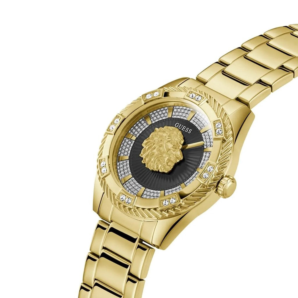 GUESS GUGW0783G1