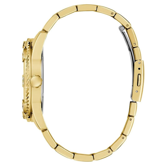 GUESS GUGW0783G1