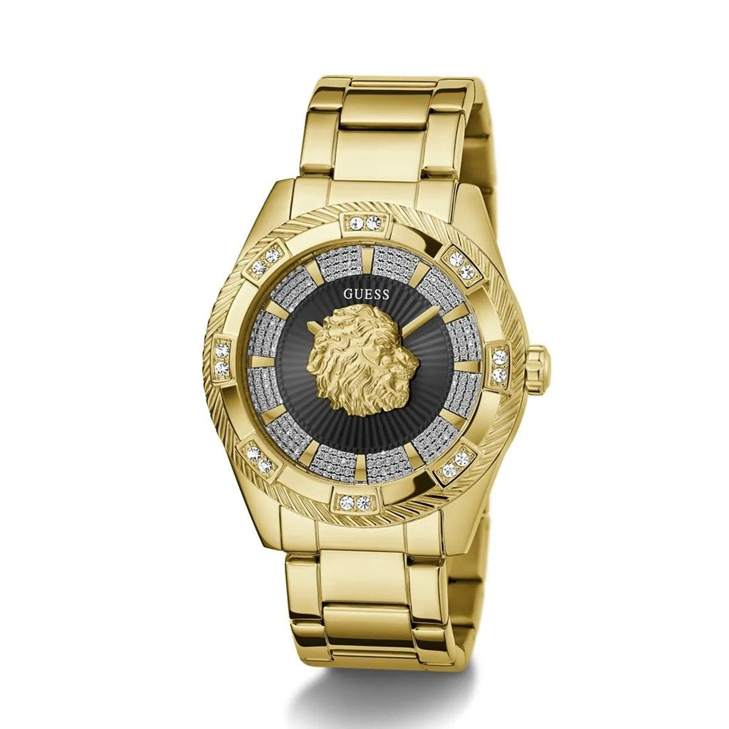 GUESS GUGW0783G1