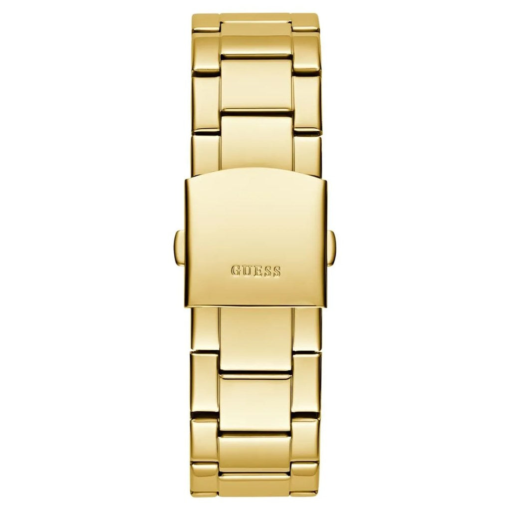 GUESS GUGW0783G1