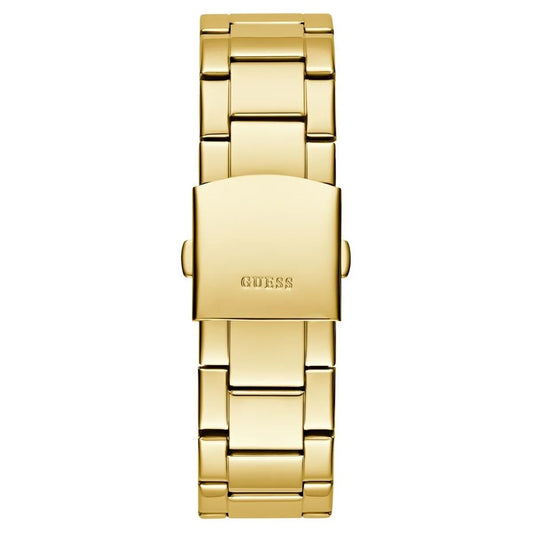 GUESS GUGW0783G1