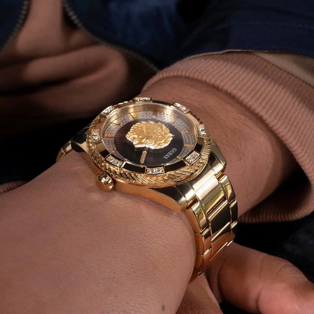 GUESS GUGW0783G1