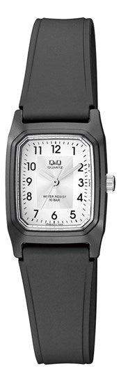 Q&Q VP49J012Y