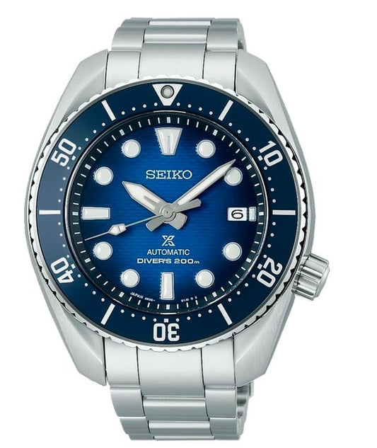 SEIKO SPB321J