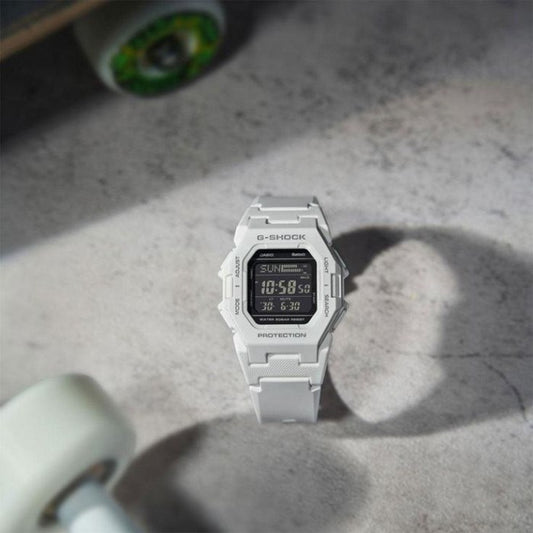 CASIO GD-B500-7DR