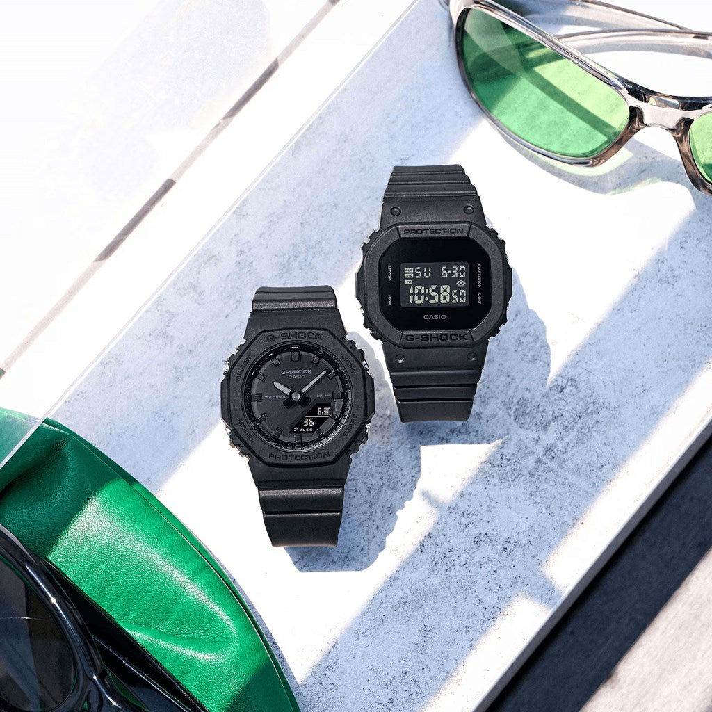 CASIO GMA-P2100BB-1ADR