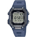 CASIO WS-B1000-2AVDF