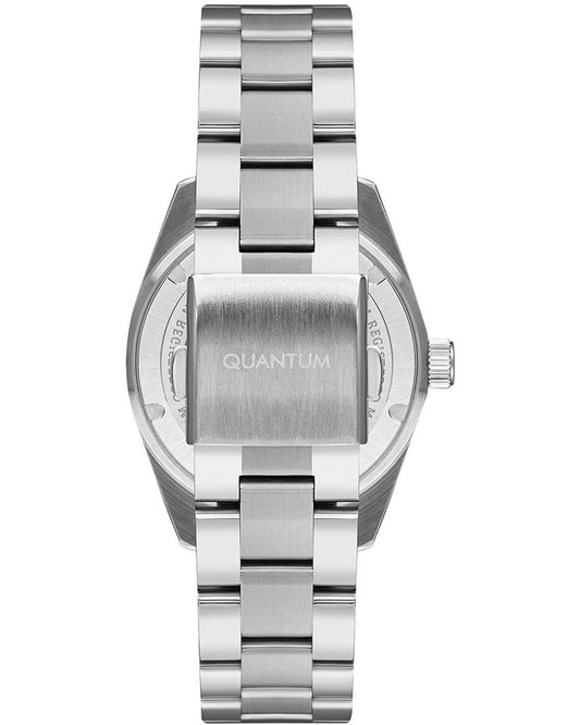 QUANTUM QMG1132.370