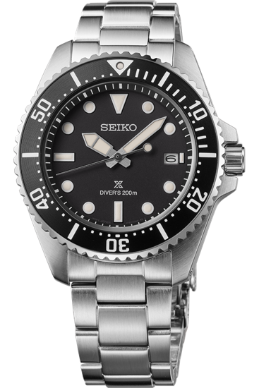 SEIKO SNE597P1