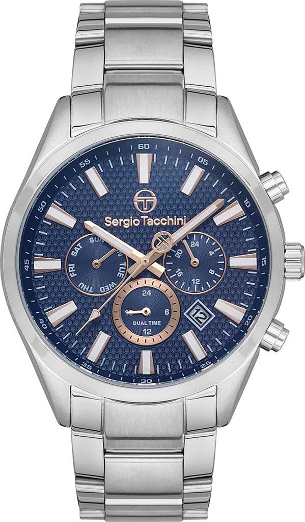 SERGIO TACCHINI ST.1.10190.2