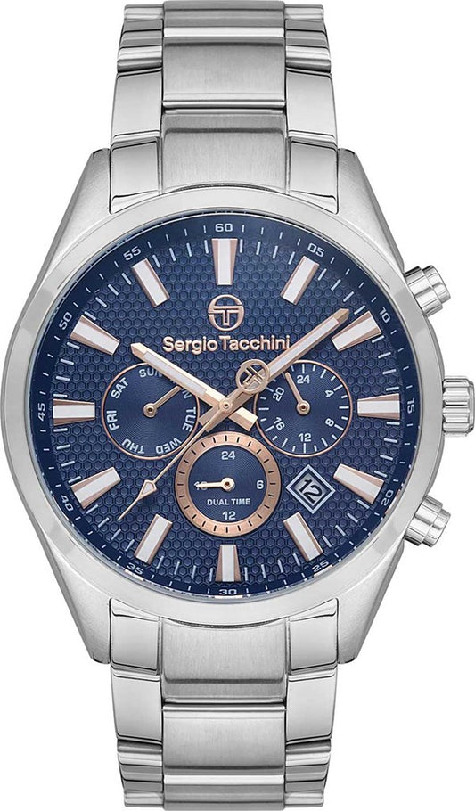 SERGIO TACCHINI ST.1.10190.2