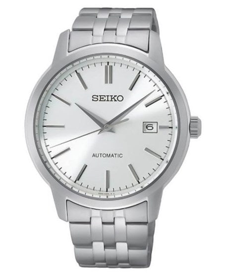 SEIKO SRPH85K