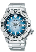 SEIKO SRPG57K