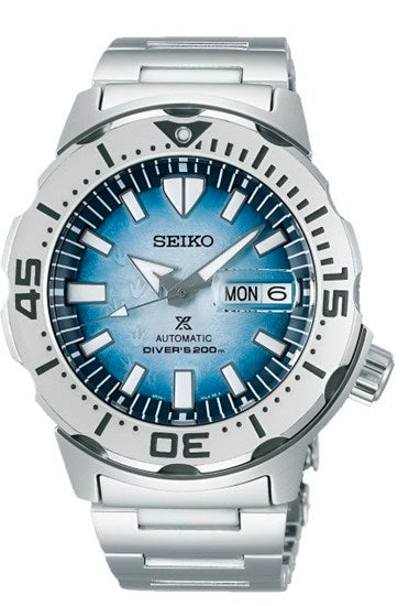 SEIKO SRPG57K